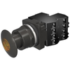 Pushbutton Switches - 3473-52BP3D9U-ND - DigiKey
