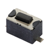 Tactile Switches - 222BMVAAR-ND - DigiKey
