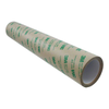 Tape - 1067-467MP-12-5-ND - DigiKey