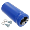Aluminum Electrolytic Capacitors - 338-4036-ND - DigiKey