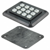 Keypad Switches - MGR1519-ND - DigiKey