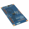 Evaluation and Demonstration Boards and Kits - 3175-THEVA217-V2-ND - DigiKey