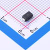 TVS/Fuse/Board Level Protection >> Electrostatic and Surge Protection (TVS/ESD) - SMAJ20CA - LCSC Electronics Technology (HK) Limited