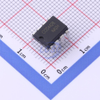 Power Supply Chip >> Gate Drive ICs -- COS4428DR - Image