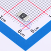 Resistors >> Current Sense Resistors/Shunt Resistors - WSLP20104L000FEA - LCSC Electronics Technology (HK) Limited