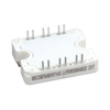 Discrete Semiconductor Products - Transistors - FETs, MOSFETs - MSCSM70AM19T1AG - Acme Chip Technology Co., Limited