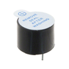 Audio Products - Alarms, Buzzers, and Sirens - WST-1205S - Acme Chip Technology Co., Limited