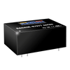 Power Supplies - Board Mount - AC DC Converters - RAC03E-12SK/277 - Acme Chip Technology Co., Limited