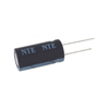 Capacitors - Aluminum Electrolytic Capacitors - VHT22M35 - Acme Chip Technology Co., Limited
