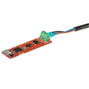 Sensor Evaluation Boards - 448-TLE4922MS2GOTOBO1-ND - DigiKey