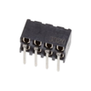 Headers, Receptacles, Female Sockets - 17-2314918-8-ND - DigiKey