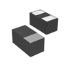 Discrete Semiconductor Products - Diodes - Rectifiers - DSF01S30SC(TPL3) - Shenzhen Shengyu Electronics Technology Limited