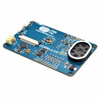 Evaluation and Demonstration Boards and Kits - 768-1201-ND - DigiKey