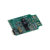 Evaluation and Demonstration Boards and Kits - 296-UCC21710QDWEVM-025-ND - DigiKey
