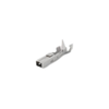 Rectangular Connector Contacts - 17-2329914-1TR-ND - DigiKey