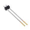 Headers, Male Pins - TSW-102-20-F-S-ND - DigiKey