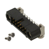 Headers, Male Pins - 952-1931-ND - DigiKey
