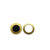 Buzzer Elements, Piezo Benders - 3949-OWPB-2002-36-A-ND - DigiKey