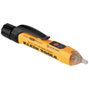 Electrical Testers, Current Probes - 1742-NCVT1XT-ND - DigiKey