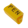 Markers - 0800569:PEN-ND - DigiKey