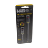 Socket Sets - 1742-32768-ND - DigiKey