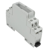 Box Accessories - 4641-CMEB/1PC/KIT-ND - DigiKey