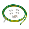 Rack Accessories - 298-13068-ND - DigiKey