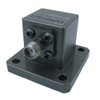 RF Accessories - 5328-SMW51ACS-ND - DigiKey