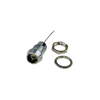 Panel Indicators, Pilot Lights - L65DY24L-ND - DigiKey