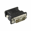 Between Series Adapters - 151-1093-ND - DigiKey