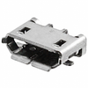 USB, DVI, HDMI Connector Assemblies - A97800DKR-ND - DigiKey