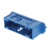 Headers, Male Pins - A129217-ND - DigiKey