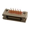 Headers, Male Pins - P50LE-020P1-RR1-DA-ND - DigiKey
