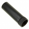 Circular Connector Accessories - A99373-ND - DigiKey