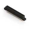 Edgeboard Connectors - 151-396-048-541-208-ND - DigiKey