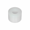 Board Spacers, Standoffs - RPC6569-ND - DigiKey