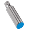 Proximity Sensors - 1882-1051972-ND - DigiKey