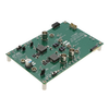 DC/DC & AC/DC (Off-Line) SMPS Evaluation Boards - DC2263A-A-ND - DigiKey
