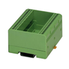 Box Components - 2940870-ND - DigiKey
