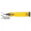 Tool Set - SHV-29078 E100, E200, E300 -- SHV-29078 - Image