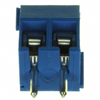 Wire to Board - ED2635-ND - DigiKey