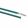 Jumper Wires, Pre-Crimped Leads - 0430300040-02-G9-ND - DigiKey