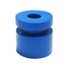Screw Grommets - EAR1199-ND - DigiKey