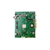 Analog to Digital Converters (ADCs) Evaluation Boards - 296-45572-ND - DigiKey