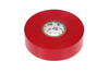 3MEP Tape - 35-3/4X66FT-RD - Galco Industrial Electronics