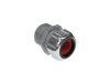 TB Conduit & Cable Connectors - 2534 - Galco Industrial Electronics