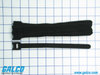 NTE Cable Ties - 04-1040HL0 - Galco Industrial Electronics