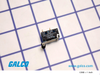 CROU Miniature Limit Switches - 831704A2.FR - Galco Industrial Electronics