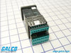 CALC Process Controllers - 941100000 - Galco Industrial Electronics