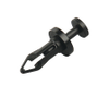 Push-In Rivets - 12468 - bisco industries